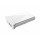 ZTE MF256 ODU-IDU a/b/g/n/ac (LTE) 300Mbps - 725583 - zdjęcie 4